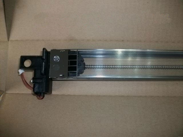 復印機硒鼓柵網