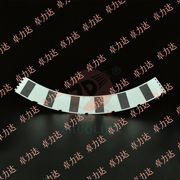 0.2mm過濾網(wǎng)片
